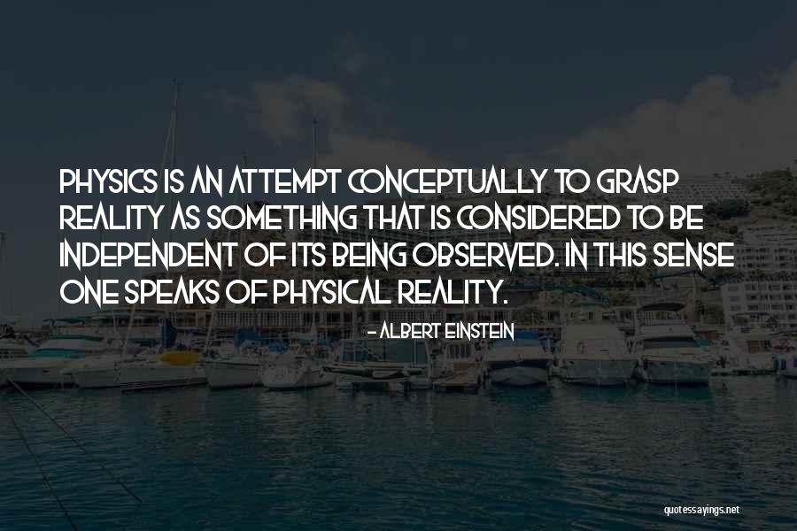 Conspiracao O Quotes By Albert Einstein Conspiracao O Quotes By Albert Einstein
