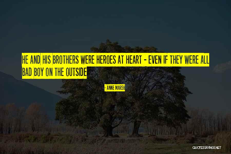 Conspiracao O Quotes By Anne Marsh Conspiracao O Quotes By Anne Marsh