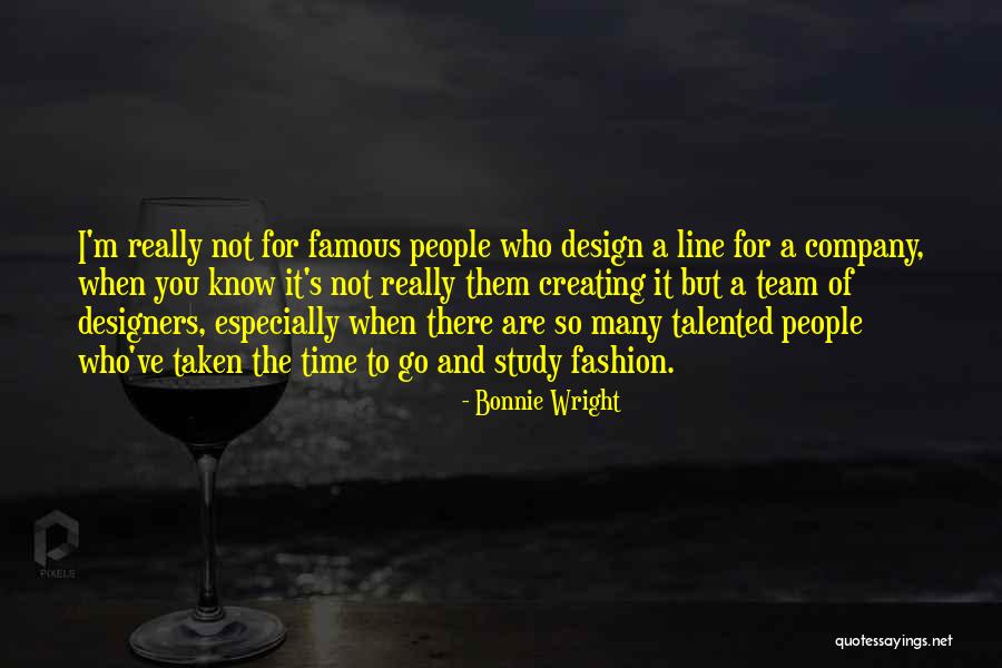 Conspiracion Coronavirus Quotes By Bonnie Wright Conspiracion Coronavirus Quotes By Bonnie Wright