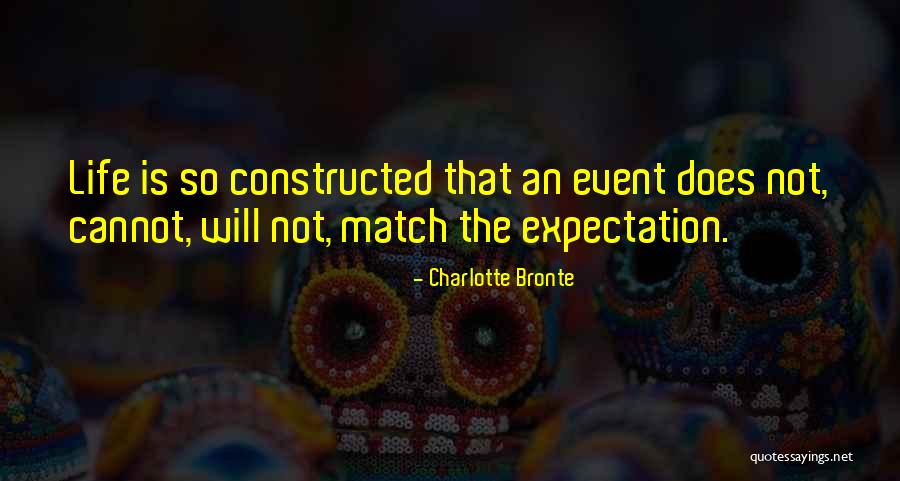 Conspiracion Definicion Quotes By Charlotte Bronte Conspiracion Definicion Quotes By Charlotte Bronte