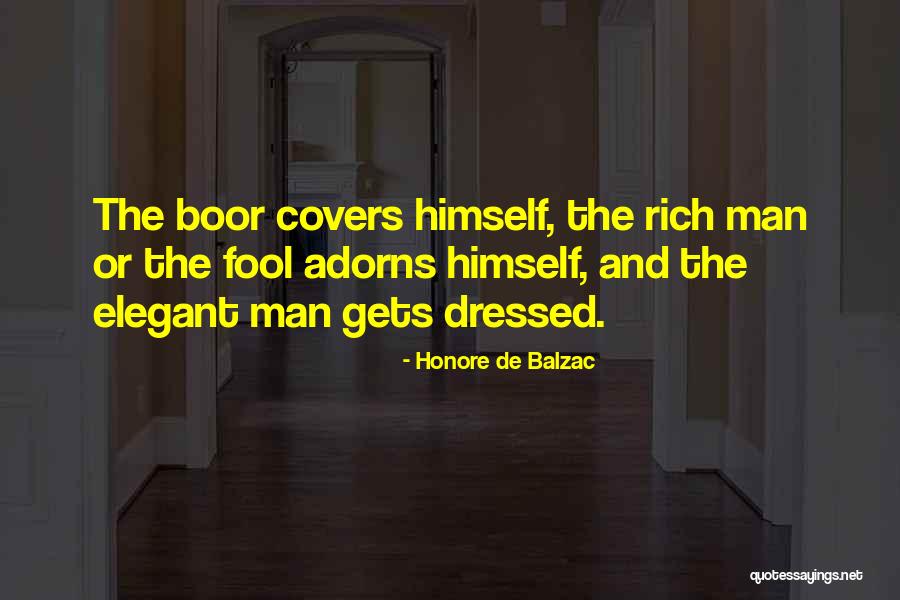 Conspiracion Definicion Quotes By Honore De Balzac Conspiracion Definicion Quotes By Honore De Balzac