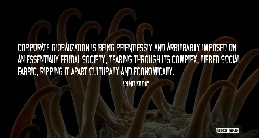 Conspiracion Del Quotes By Arundhati Roy Conspiracion Del Quotes By Arundhati Roy