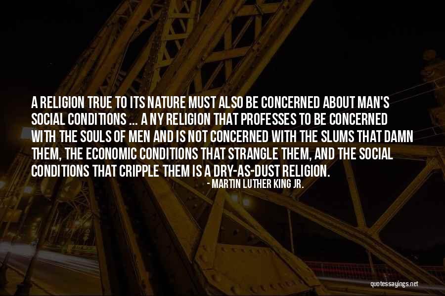 Conspiracion Del Quotes By Martin Luther King Jr. Conspiracion Del Quotes By Martin Luther King Jr.