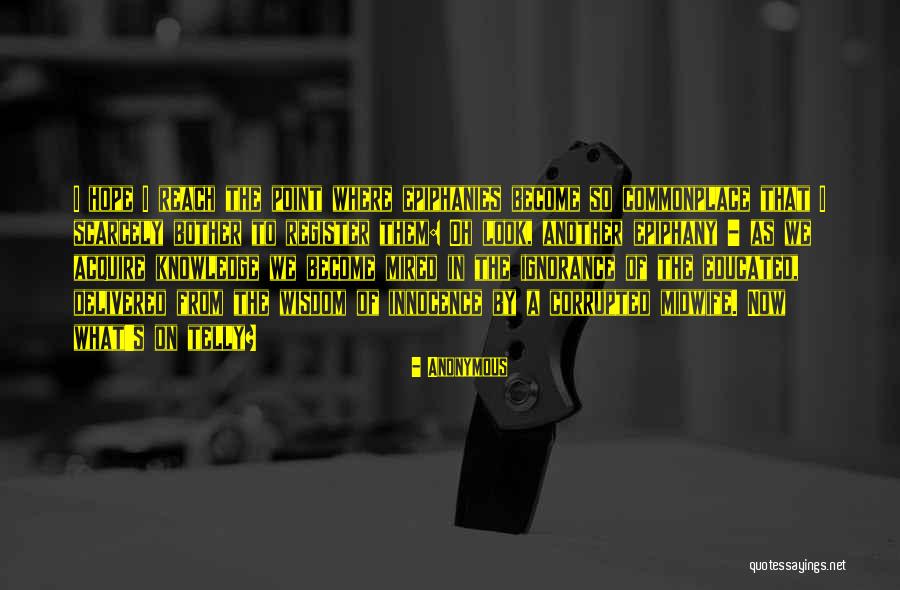Conspiracion Significado Quotes By Anonymous Conspiracion Significado Quotes By Anonymous