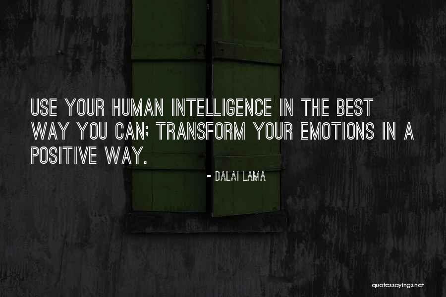 Conspiracy Fiction Quotes By Dalai Lama Conspiracy Fiction Quotes By Dalai Lama