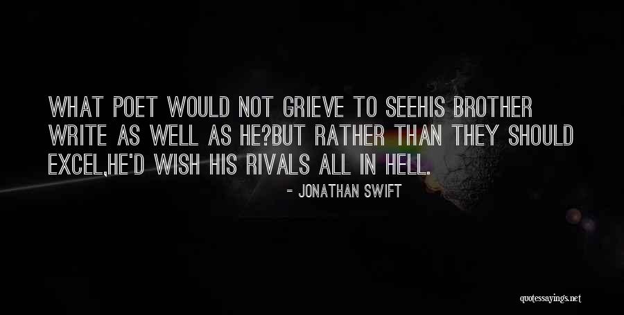 Conspiracy Hbo Movie Quotes By Jonathan Swift Conspiracy Hbo Movie Quotes By Jonathan Swift