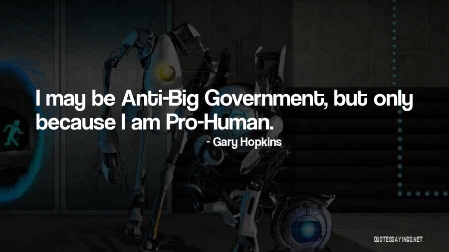 Conspiracy Quotes By Gary Hopkins Conspiracy Quotes By Gary Hopkins