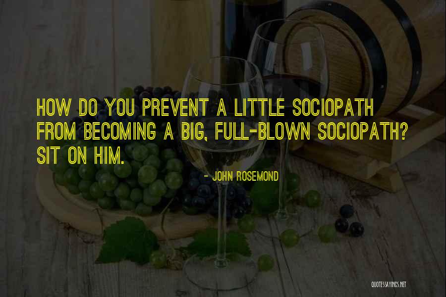 Conspiracy Theory Movie Quotes By John Rosemond Conspiracy Theory Movie Quotes By John Rosemond