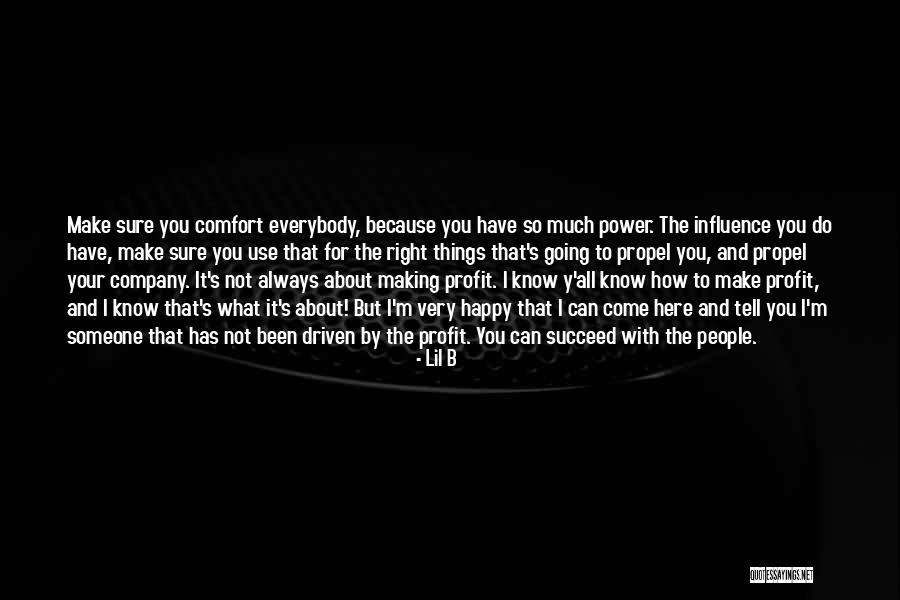 Conspiracy Theory Movie Quotes By Lil B Conspiracy Theory Movie Quotes By Lil B