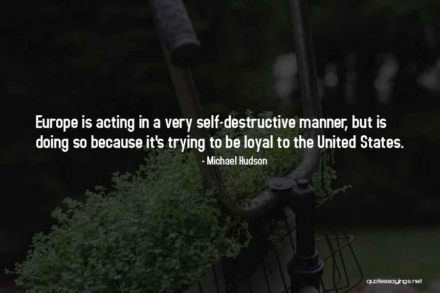 Conspiracy Theory Movie Quotes By Michael Hudson Conspiracy Theory Movie Quotes By Michael Hudson