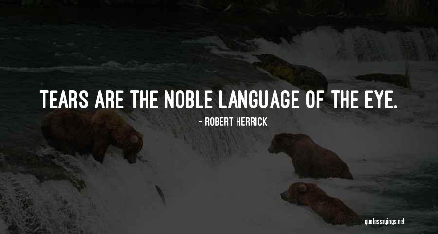 Conspiracy Theory Movie Quotes By Robert Herrick Conspiracy Theory Movie Quotes By Robert Herrick