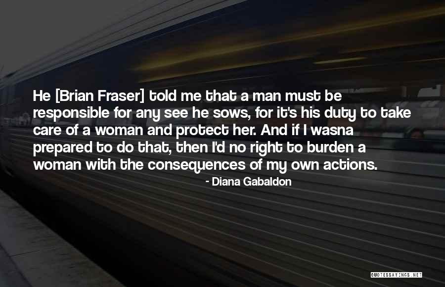 Conspiration Def Quotes By Diana Gabaldon Conspiration Def Quotes By Diana Gabaldon