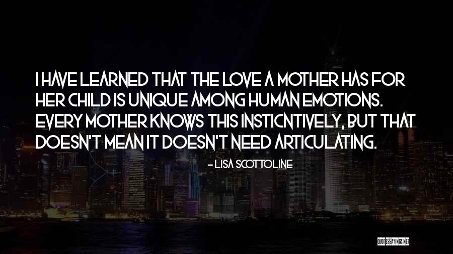 Conspirational Quotes By Lisa Scottoline Conspirational Quotes By Lisa Scottoline