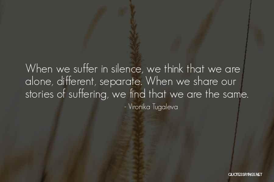 Conspirationnisme Quotes By Vironika Tugaleva Conspirationnisme Quotes By Vironika Tugaleva