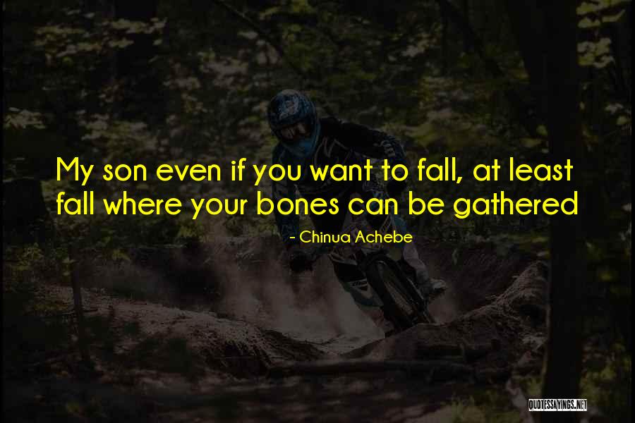Conspiratorially Pronounce Quotes By Chinua Achebe Conspiratorially Pronounce Quotes By Chinua Achebe