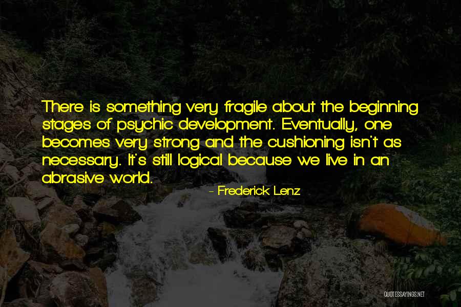 Conspiratorially Synonym Quotes By Frederick Lenz Conspiratorially Synonym Quotes By Frederick Lenz