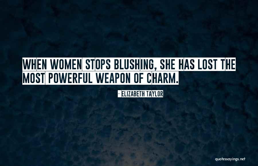 Conspirators Movie Quotes By Elizabeth Taylor Conspirators Movie Quotes By Elizabeth Taylor