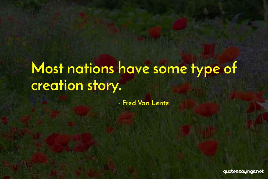 Conspirators Movie Quotes By Fred Van Lente Conspirators Movie Quotes By Fred Van Lente