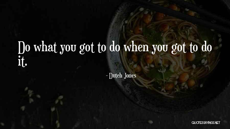Conspire 2021 Quotes By Dutch Jones Conspire 2021 Quotes By Dutch Jones