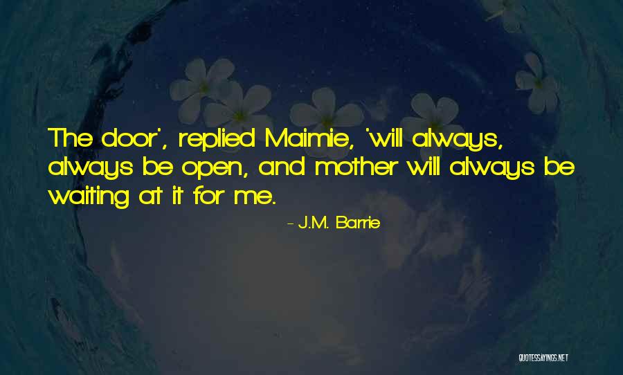 Conspire 2021 Quotes By J.M. Barrie Conspire 2021 Quotes By J.M. Barrie