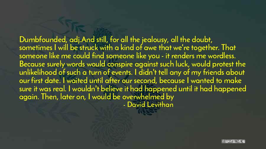 Conspire Against Quotes By David Levithan Conspire Against Quotes By David Levithan