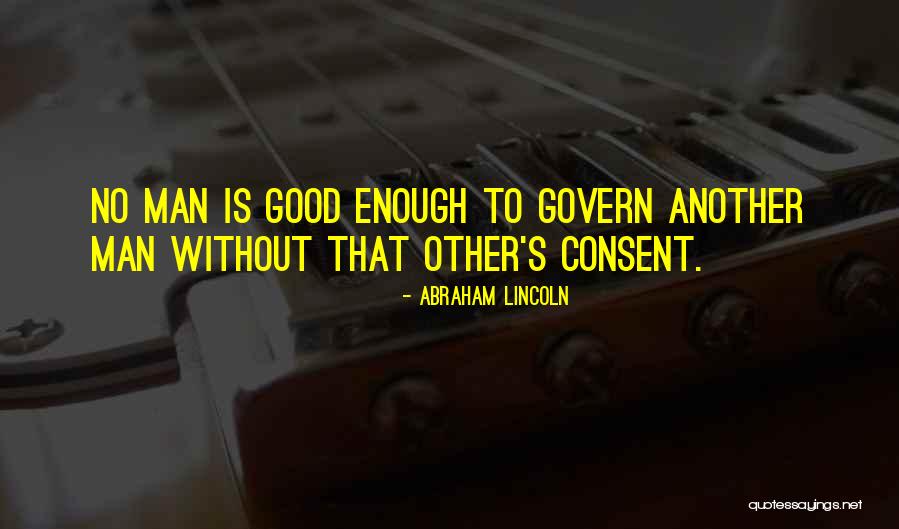 Conspire Crossword Quotes By Abraham Lincoln Conspire Crossword Quotes By Abraham Lincoln