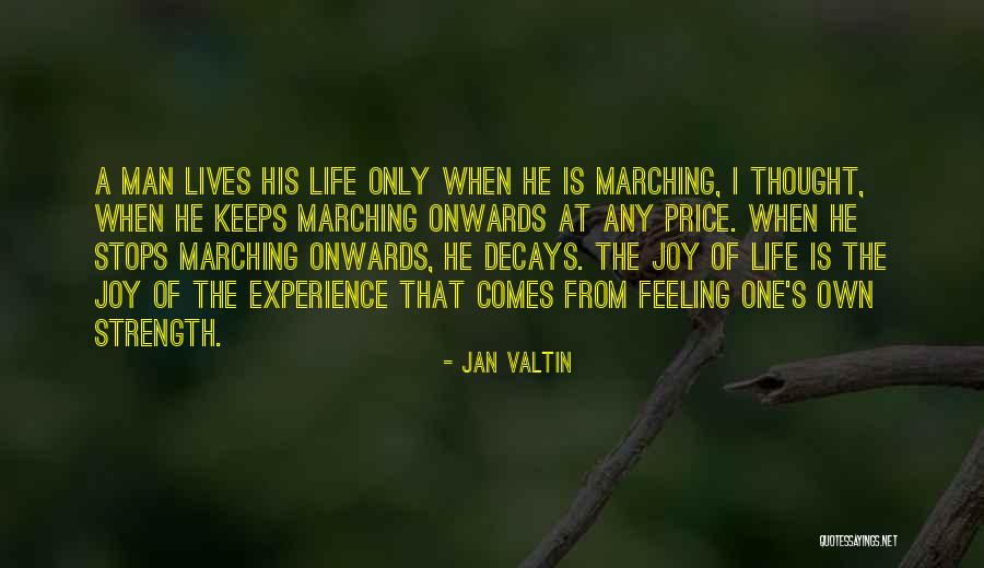 Conspire Crossword Quotes By Jan Valtin Conspire Crossword Quotes By Jan Valtin
