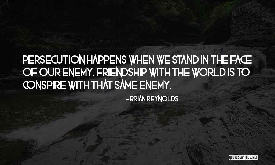 Conspire Quotes By Brian Reynolds Conspire Quotes By Brian Reynolds