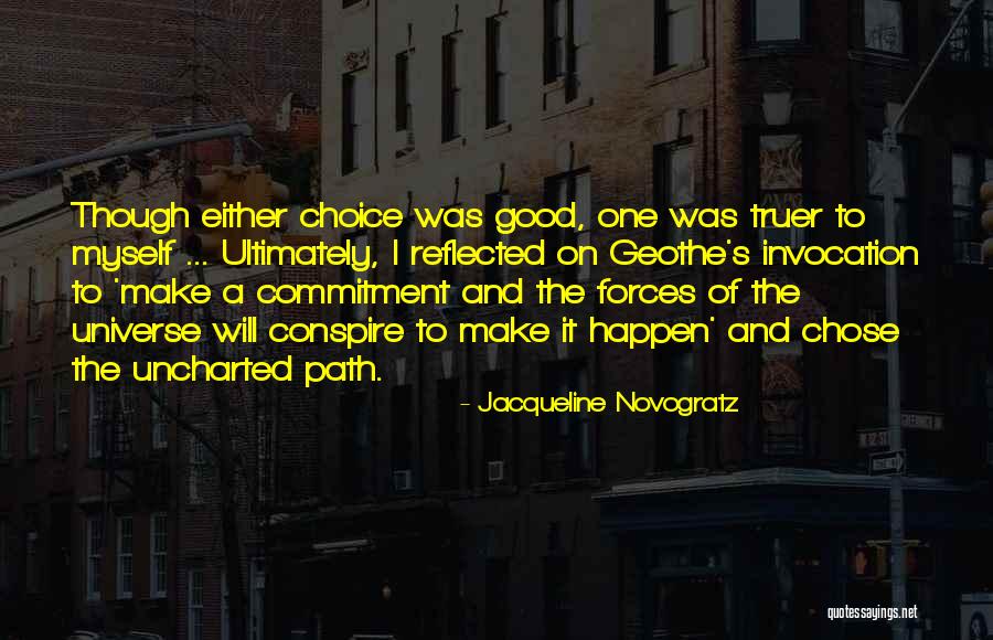 Conspire Quotes By Jacqueline Novogratz Conspire Quotes By Jacqueline Novogratz