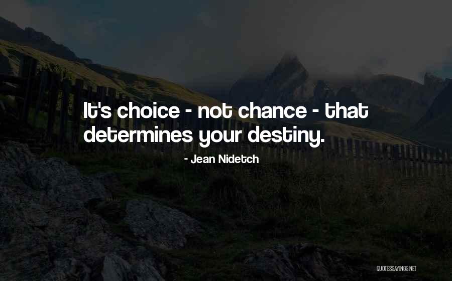 Conspiredly Quotes By Jean Nidetch Conspiredly Quotes By Jean Nidetch