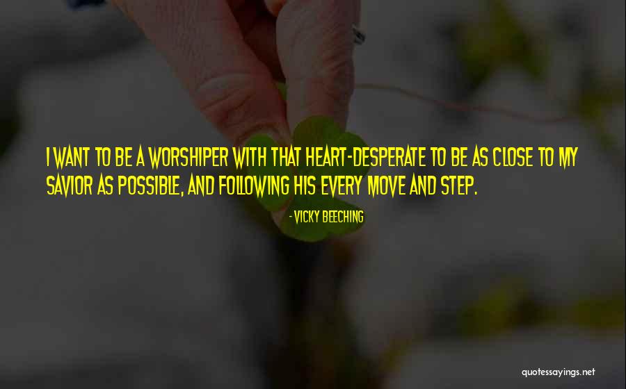 Conspires With Crossword Quotes By Vicky Beeching Conspires With Crossword Quotes By Vicky Beeching