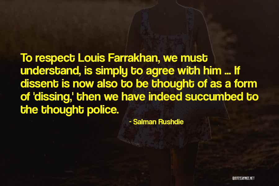 Conspireshipping Quotes By Salman Rushdie Conspireshipping Quotes By Salman Rushdie