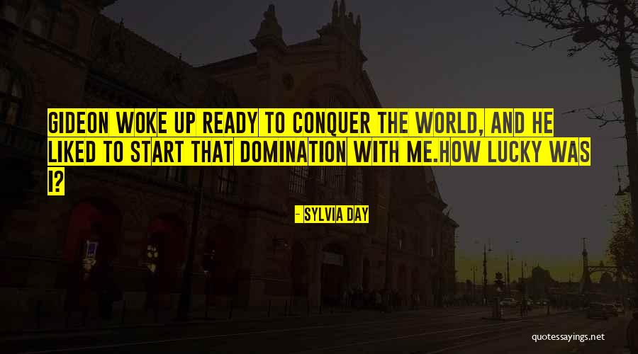 Constables In Massachusetts Quotes By Sylvia Day Constables In Massachusetts Quotes By Sylvia Day