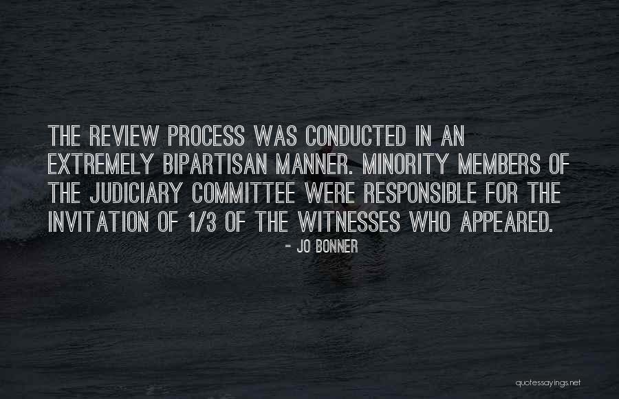 Constamment En Quotes By Jo Bonner Constamment En Quotes By Jo Bonner