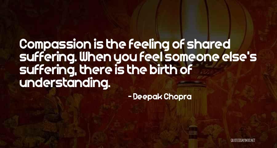 Constamment Orthographe Quotes By Deepak Chopra Constamment Orthographe Quotes By Deepak Chopra