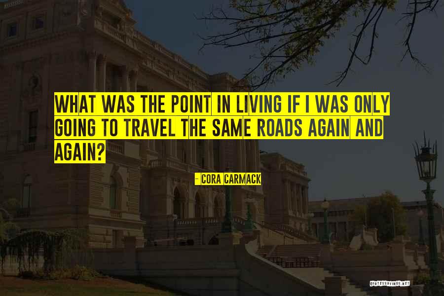 Constamment Quotes By Cora Carmack Constamment Quotes By Cora Carmack