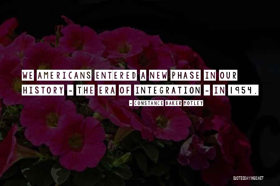 Constance Baker Motley Quotes 1108103 Constance Baker Motley Quotes 1108103