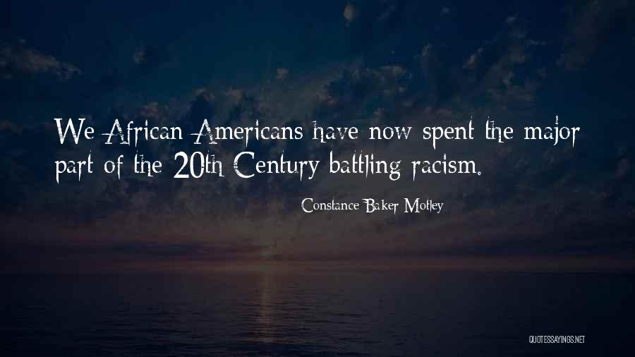 Constance Baker Motley Quotes 1130811 Constance Baker Motley Quotes 1130811