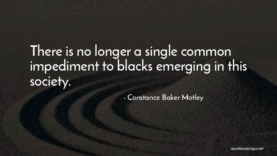 Constance Baker Motley Quotes 1140651 Constance Baker Motley Quotes 1140651