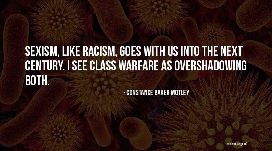 Constance Baker Motley Quotes 2189277 Constance Baker Motley Quotes 2189277