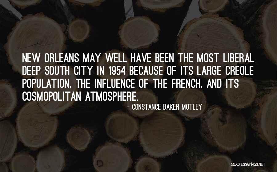 Constance Baker Motley Quotes 523079 Constance Baker Motley Quotes 523079