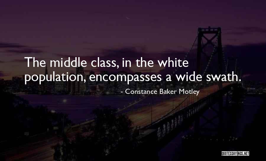 Constance Baker Motley Quotes 891135 Constance Baker Motley Quotes 891135