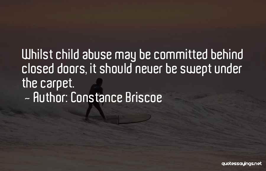 Constance Briscoe Quotes 1693165