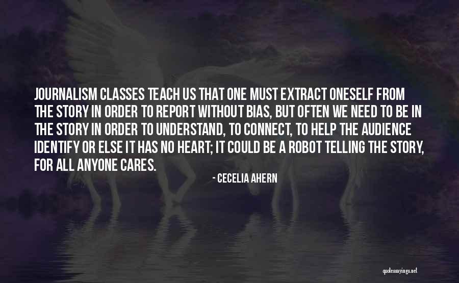 Constance Dubois Quotes By Cecelia Ahern Constance Dubois Quotes By Cecelia Ahern