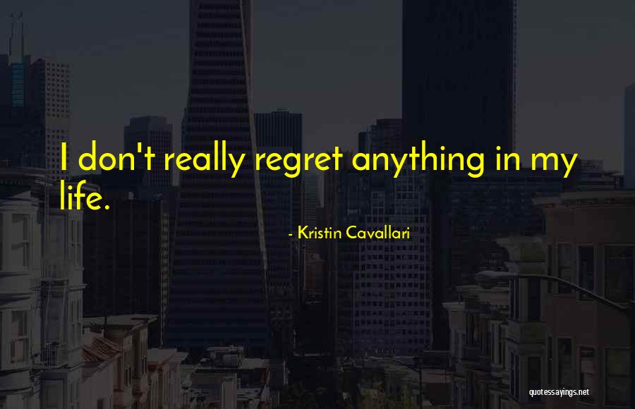 Constance Friday Quotes By Kristin Cavallari Constance Friday Quotes By Kristin Cavallari