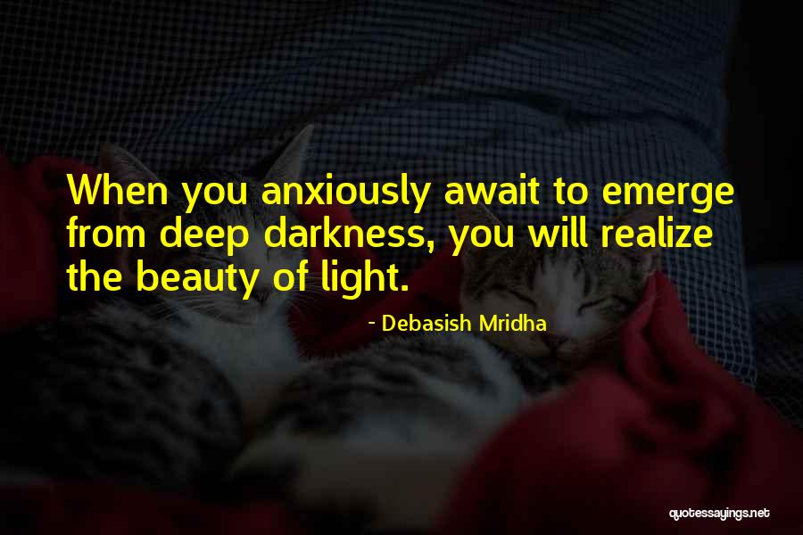 Constance Miller Quotes By Debasish Mridha Constance Miller Quotes By Debasish Mridha