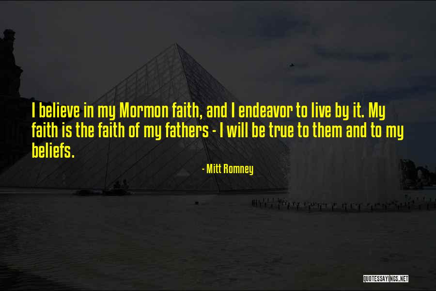 Constance Miller Quotes By Mitt Romney Constance Miller Quotes By Mitt Romney