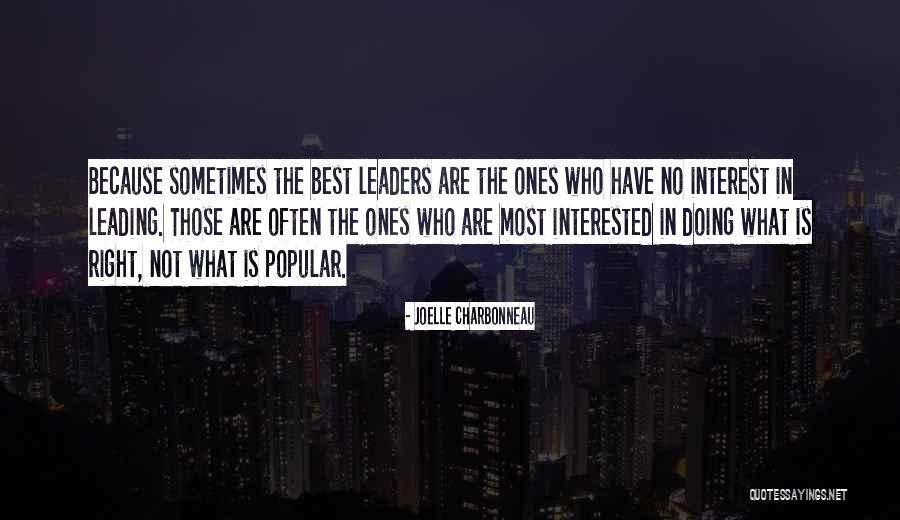 Constance Nunes Quotes By Joelle Charbonneau Constance Nunes Quotes By Joelle Charbonneau