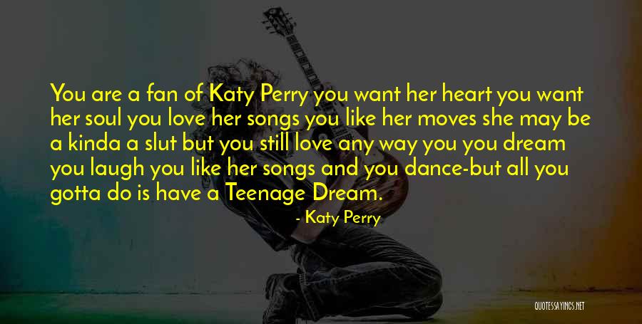Constance Nunes Quotes By Katy Perry Constance Nunes Quotes By Katy Perry
