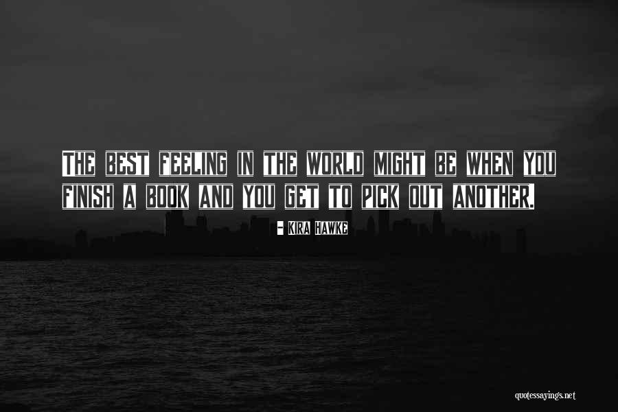 Constance Nunes Quotes By Kira Hawke Constance Nunes Quotes By Kira Hawke